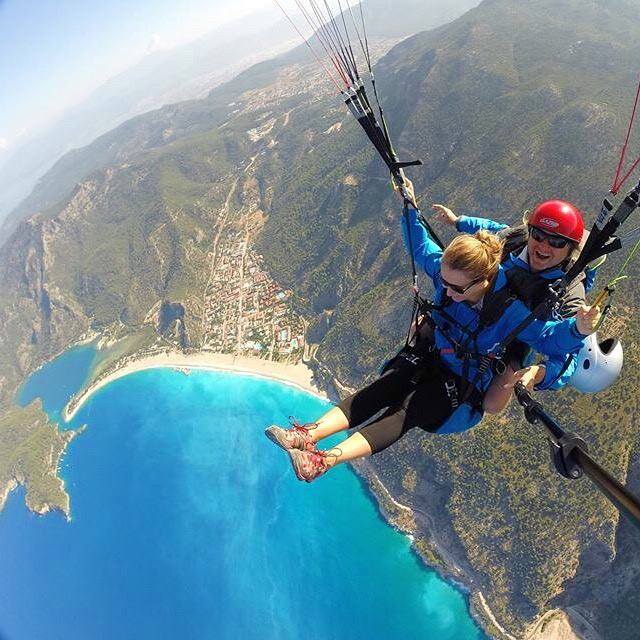 11873806_10206483970311454_1753667178706505204_n