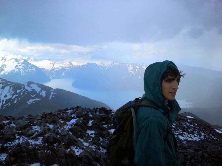 1000459_10201081827141251_697309827_n