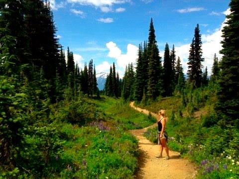 1009808_10201081830861344_1528120693_n