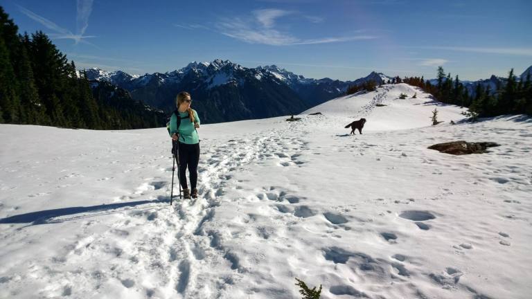 10996163_10153185219271264_7071435070032045524_o