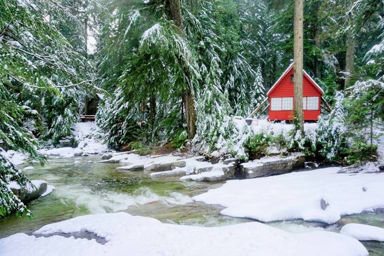 12345666_10154370314928502_2066614075355163723_n