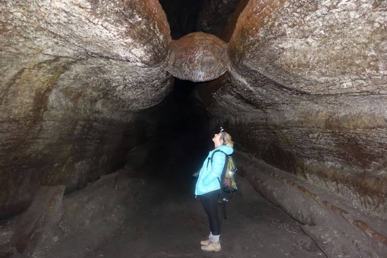 13308281_10154375274996264_8135228568062506908_o