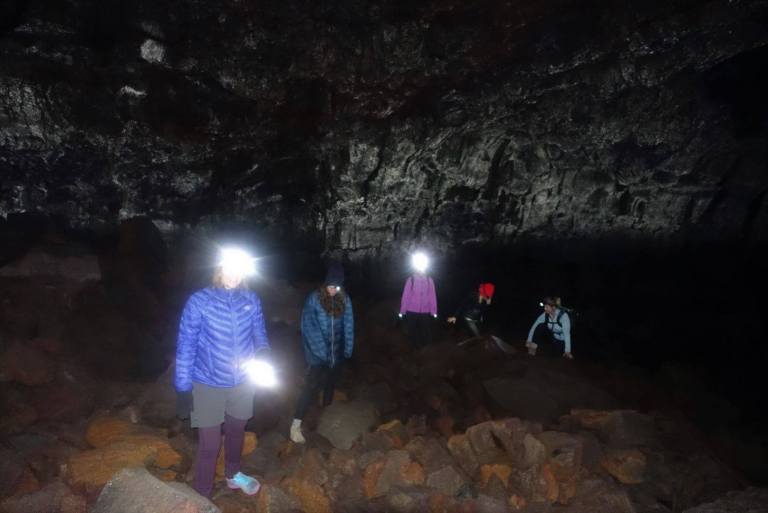 13316941_10154375275106264_5288257281653752982_o