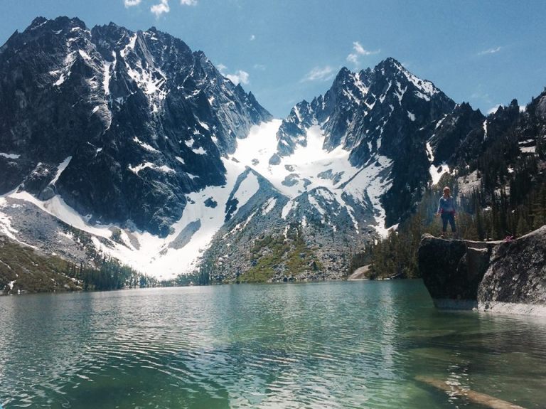 13442338_10208698433751656_2058670258187426620_n