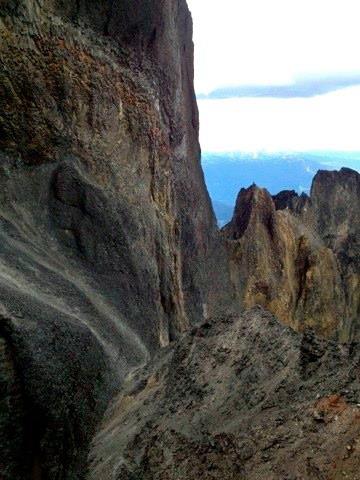 15040_10201081831221353_209957943_n