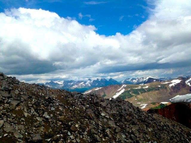 531795_10201081831541361_1730355901_n