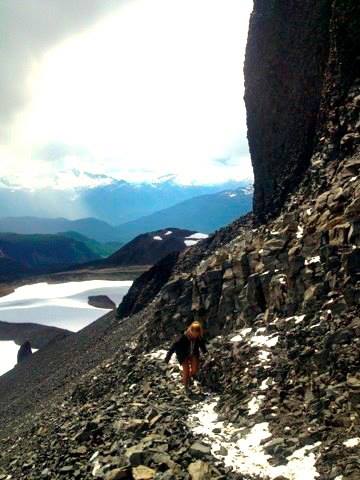 577161_10201081830501335_2124528266_n