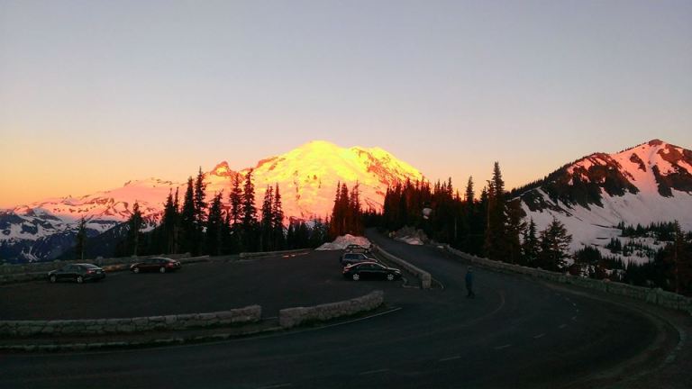 1045081_10151765759291264_1411947752_n