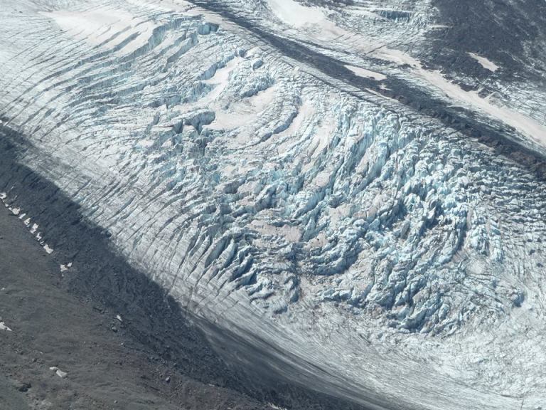 10450845_10204420136204904_7276167425266616168_n