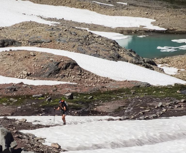 10468653_10152714276761264_5408987350097425287_n