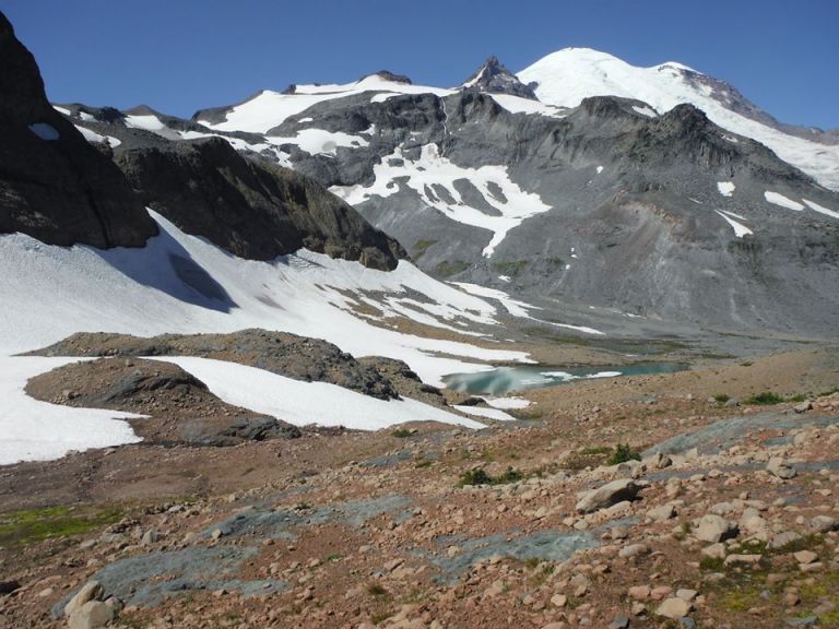 10521531_10152714283616264_6636790436847011897_n