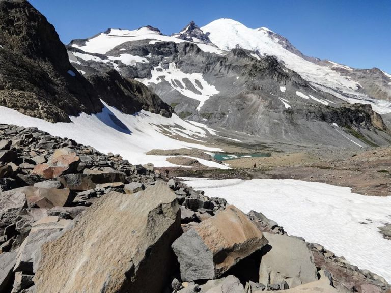 10559821_10152714276801264_931162380563428462_n