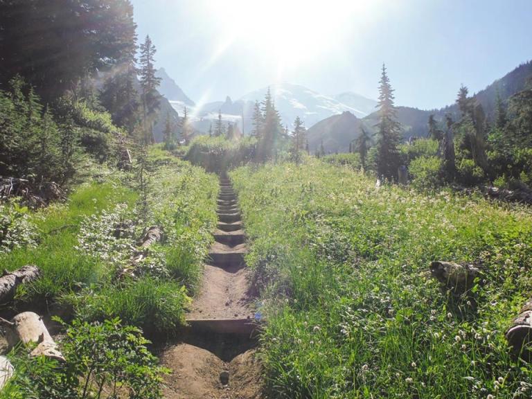 10592978_10152714282241264_4232007159232485330_n