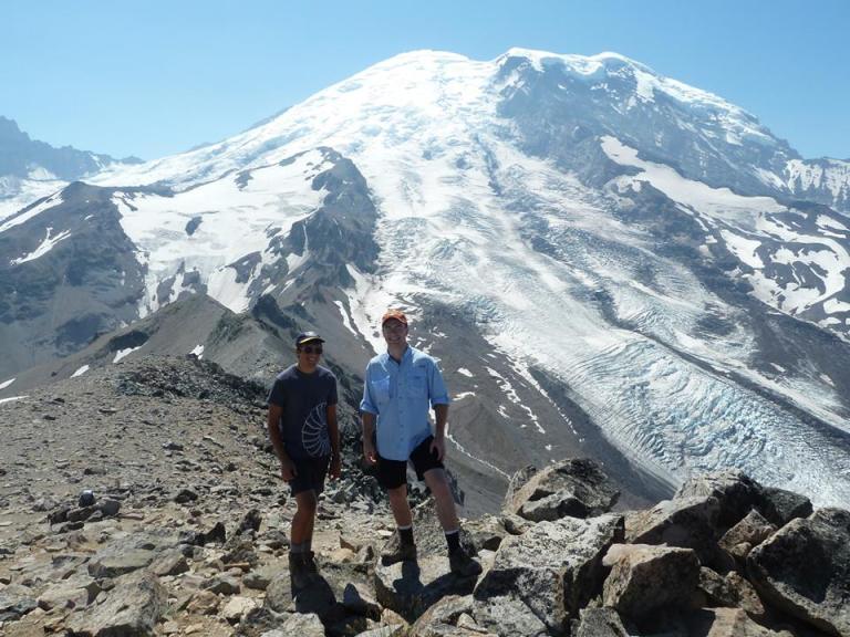 10629850_10204420137404934_3762863675838070082_n