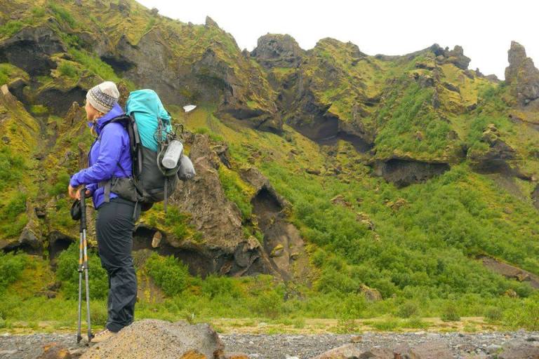 11017491_10206232374741722_4056821991352021810_n