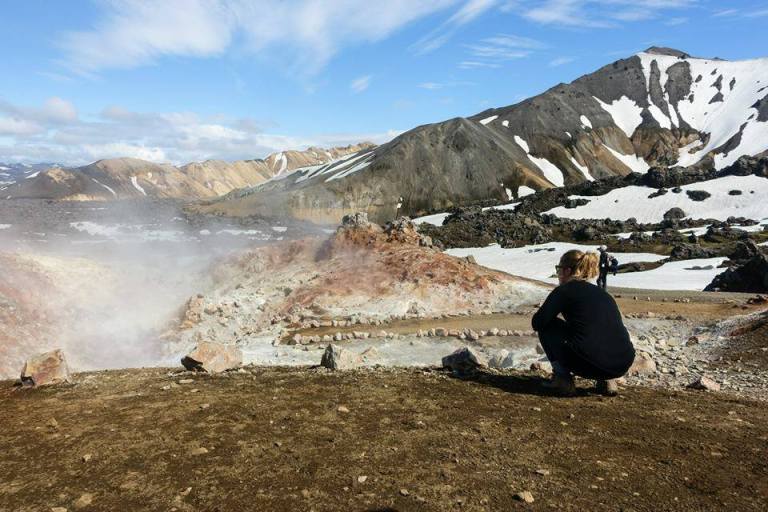 11062758_10206232373181683_2178583469514543438_n