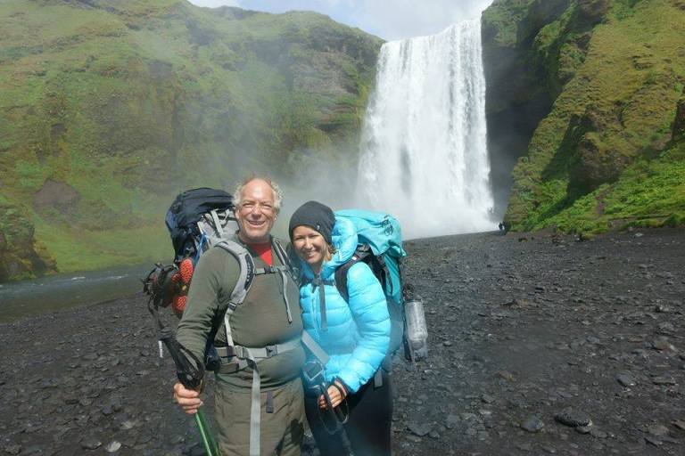 11222645_10206232378301811_4849546372964014774_n