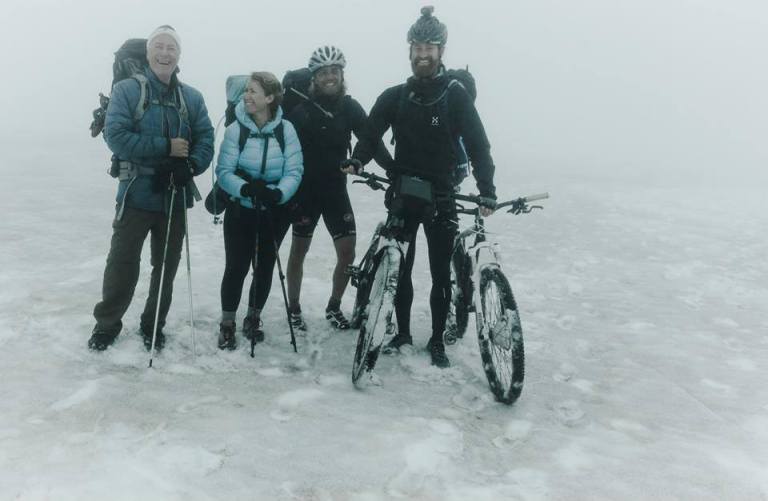 11222804_10206232376421764_2384617013802443782_n