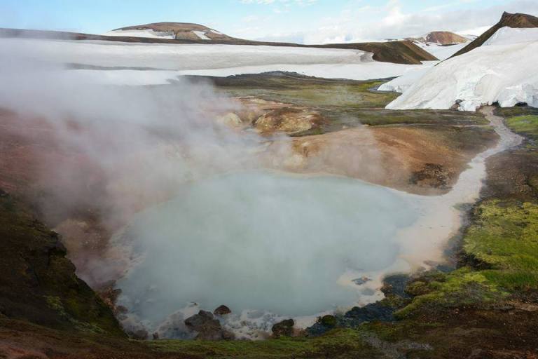 11226190_10206232373461690_4244703998145081192_n