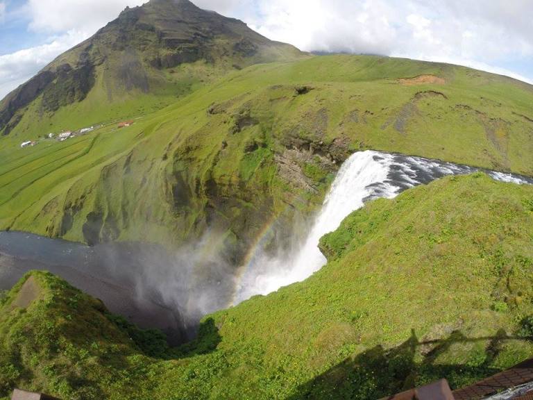 11227768_10206232378261810_6602096002735511105_n