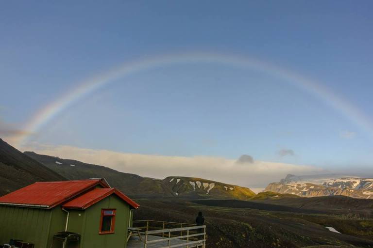 11248246_10206232374861725_7250620463812322419_n