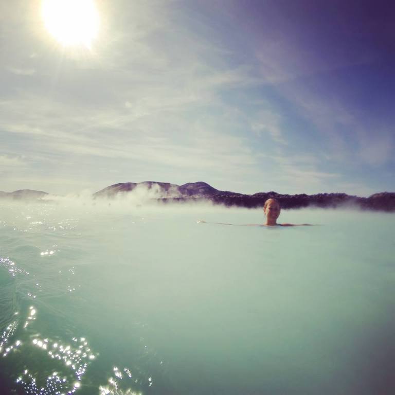 11667479_10206232378701821_5354175456827132743_n