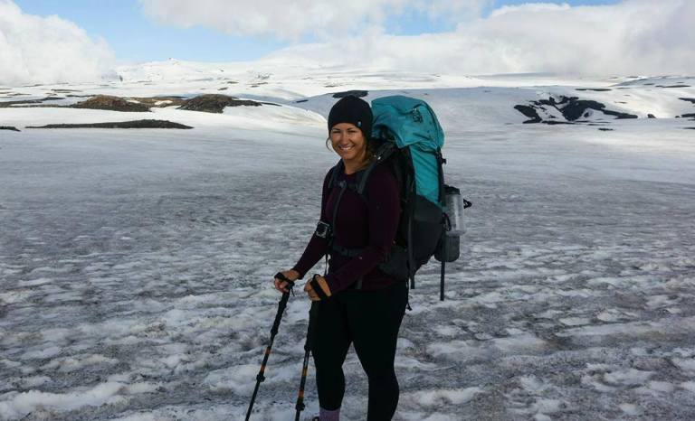 11694028_10206232376621769_4995726868678856300_n