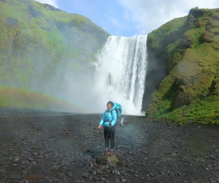 11694807_10206232473384188_816962956298330549_n