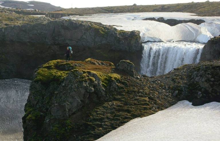 11698642_10206232376501766_4750260023504541314_n