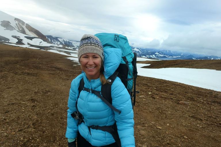 11700799_10206232473504191_7538662409161760959_n