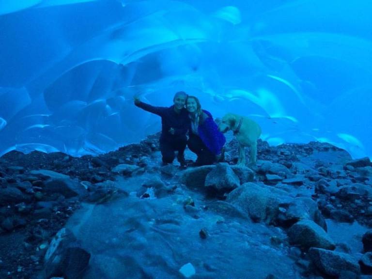 13716074_10208957663952249_420174347073429183_n