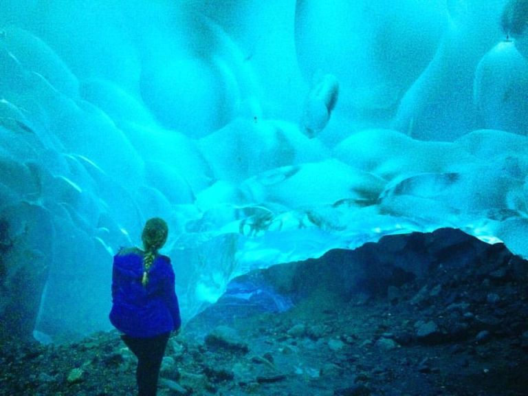 13902792_10209053376024991_8680129369542841659_n