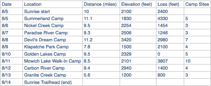 screen-shot-2016-11-26-at-5-53-11-pm