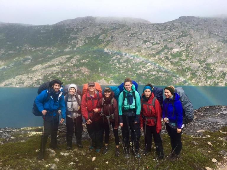 13626972_10209219917349168_8544964944310191643_n