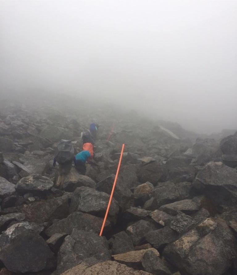 13645294_10209219917189164_1006306845981608636_n