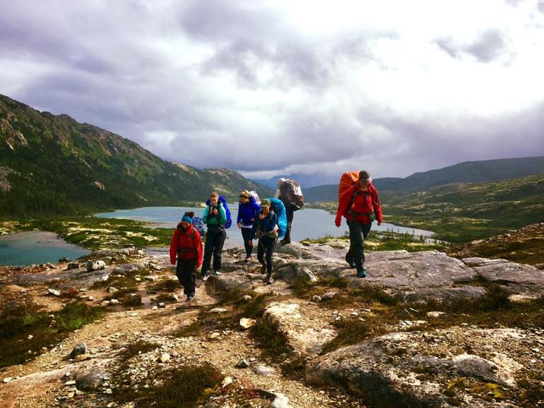 13659159_10209219917709177_3094392339960032042_n