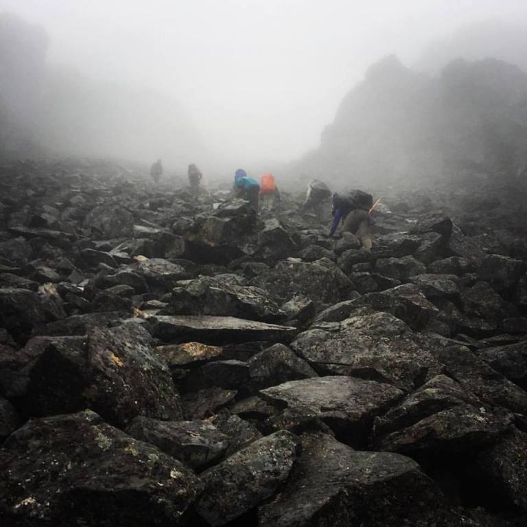 13872703_10154466273864009_3562283319777092761_n