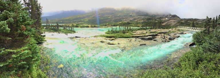 15442310_10210321060356307_6300213132358056203_n